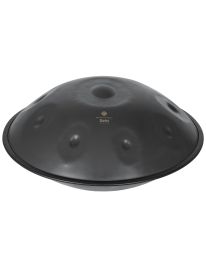 Sela Melody Handpan D Kurd SE 220