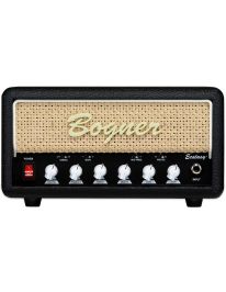 Bogner Ecstasy-Mini E-Giterrentopteil 30W