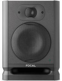 Focal Alpha 50 EVO aktiver Nahfeldmonitor 5"