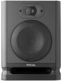 Focal Alpha 65 EVO aktiver Nahfeldmonitor 6,5"