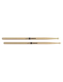 Promark Rebound 5B Hickory RBH595AW