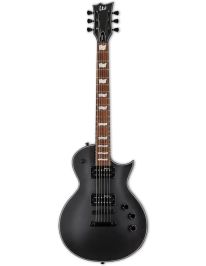 ESP LTD EC-256 BLKS E-Gitarre Black Satin
