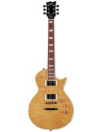 ESP LTD EC-256 VN E-Gitarre Vintage Natural