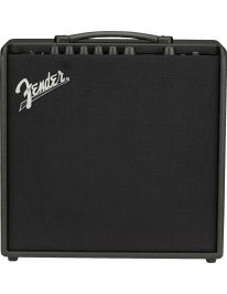 Fender Mustang LT50 E-Gitarrenverstärker Combo 50Watt 12" Speaker