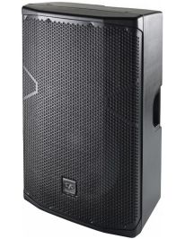 DAS Audio ALTEA-415A Aktiv 15"/1" Lautsprecher 400 Watt