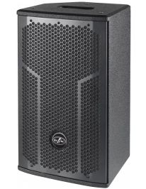 DAS Audio ACTION-508A Aktive 8"/1" Lautsprecher 360 Watt