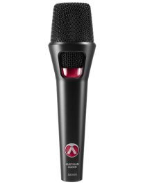 Austrian Audio OD505 Aktives Dynamisches Mikrofon