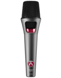 Austrian Audio OC707 Kondensator Mikrofon