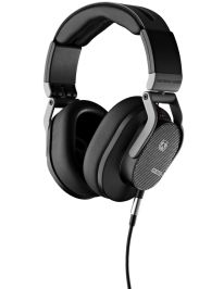 Austrian Audio HI-X65 Over-Ear Kopfhörer offen
