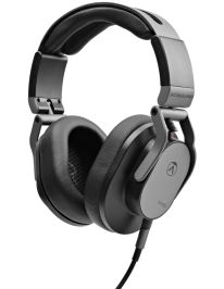 Austrian Audio HI-X55 Over-Ear Kopfhörer geschlossen