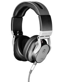 Austrian Audio HI-X50 On-Ear Kopfhörer geschlossen