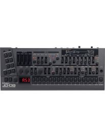 Roland JD-08 Soundmodul Synthesizer