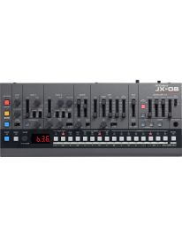 Roland JX-08 Soundmodul Synthesizer