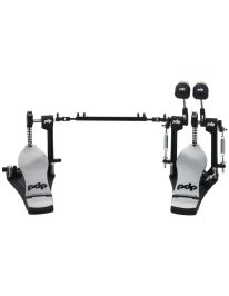 PDP Concept Series Double Pedal