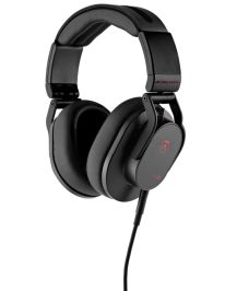 Austrian Audio HI-X60 Over-Ear Kopfhörer geschlossen