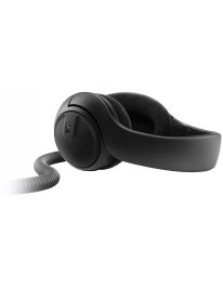 Sennheiser HD 400 Pro Over-Ear Kopfhörer