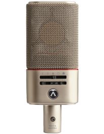 Austrian Audio OC 818 Studio Set