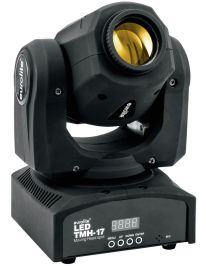 Eurolite LED TMH-17 Moving-Head Spot