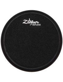 Zildjian Reflexx Conditioning Practice Pad 6"