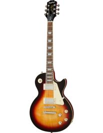 Epiphone Les Paul Standard 60s E-Gitarre Bourbon Burst