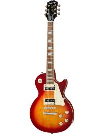 Epiphone Les Paul Classic E-Gitarre  Heritage Cherry Sunburst