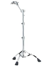 Tama HPS80W Roadpro Electronic Pad Stand