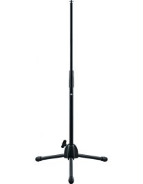 Meinl Cymbals Practice Pad Stand MPPS