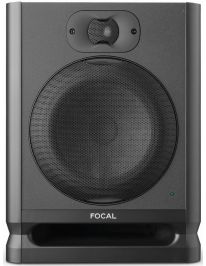 Focal Alpha 80 EVO aktiver Nahfeldmonitor 8"