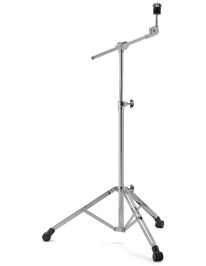 Sonor CBS 1000 Cymbal Boom Stand