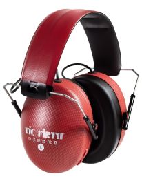 Vic Firth Bluetooth Isolation Headphones