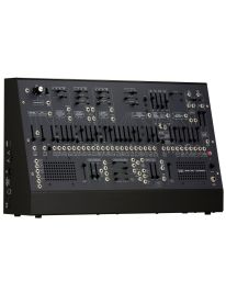 ARP 2600M Analoger Synthesizer