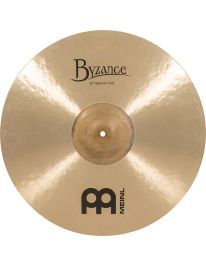 Meinl Cymbals Byzance Traditional 20" Polyphonic Crash B20POC