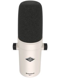 Universal Audio SD-1 Standard Dynamisches Mikrofon