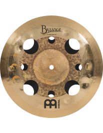 Meinl Cymbals Artist Concept Model - Luke Holland Baby Stack 10/12" AC-BABY