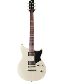Yamaha Revstar RSE20VW E-Gitarre Vintage White