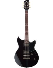 Yamaha Revstar RSE20BL E-Gitarre Black