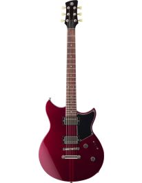 Yamaha Revstar RSE20RCP E-Gitarre Red Copper