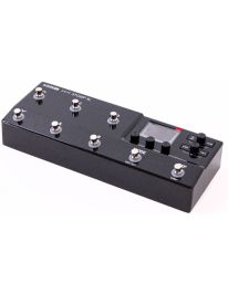 Line 6 Helix Stomp XL