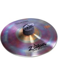 Zildjian FX Trashformer 10"