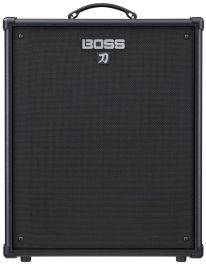 Boss Katana 210B Bassverstärker Combo 160 Watt 2x10''