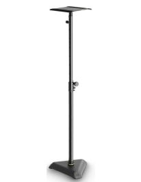 Gravity SP3202VT VARI-TILT Studiomonitor-Ständer