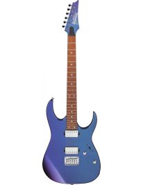 Ibanez GRG121SP-BMC E-Gitarre Blue Chameleon