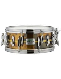 Sonor Benny Greb Signature Snare Drum Brass 13x5,75"