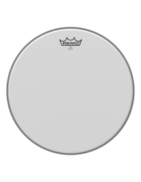 Remo Ambassador X14 Coated 14"