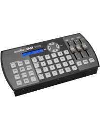 Eurolite Easy Show Programmierbarer DMX-Controller