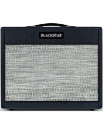 Blackstar St. James 50 Watt 6L6 Röhrenverstärker Combo 1x12''