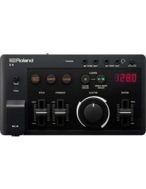 Roland E-4 Voice Tweaker