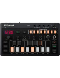 Roland J-6 Chord Synthesizer