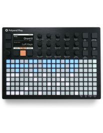 Polyend Play Groovebox