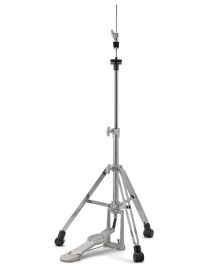 Sonor HH 1000 Hi-Hat Stand